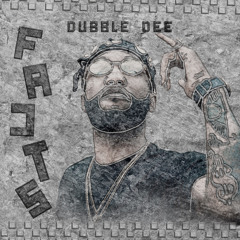 DUBBLE DEE