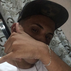 Pedro Henrique