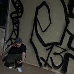 evilkinevilbridge