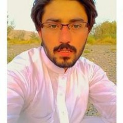 Mudassar Rehan Awan