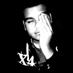 AL MASHHOUD