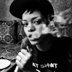 riri