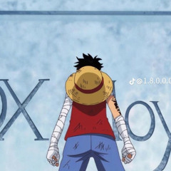 Ną'Šêąñ Müŕŕąý