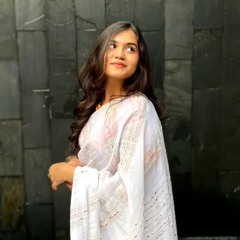 Naznin Nishi