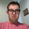 Jarrett M