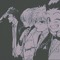 yakitoraシ