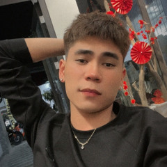 Pham Anh