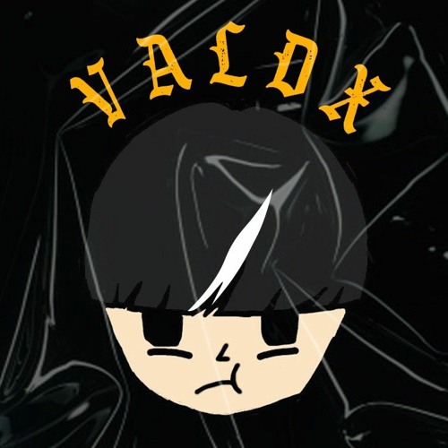 valdx’s avatar