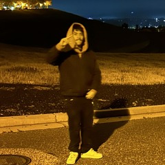 Flawless bass_Notdone