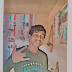 Nakiel Keju