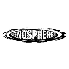 Sonospheres