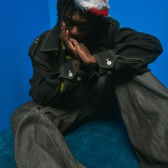 AZEKEL