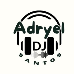 PODCAST DA ARÁBIA × VILA IDEAL × ESCADÃO -- MUITO RITMADO -- JUL/2020 -- ((dj Adryel de bel))