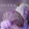 neska