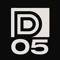 DOBLE 05