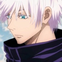 love anime123