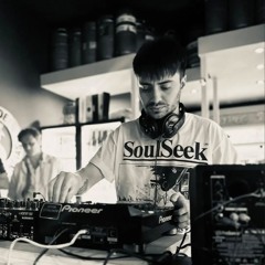 Nacho Artero