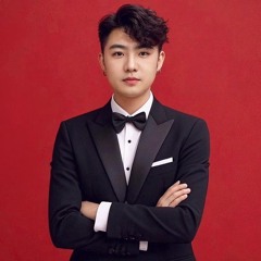 Haicy-M（CN）