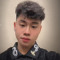 NGuyễn Thế Hậu