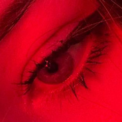 @_vavilon._
