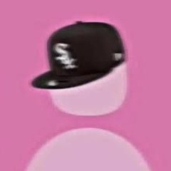 🎧🧸🎀nadiaa🎧🧸🎀