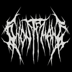 natw1100✰