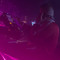 DJ DeanFischer