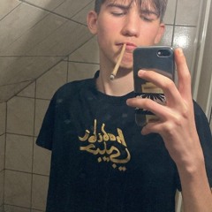 Baleszh_999