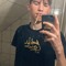 Baleszh_999