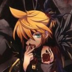 Banan Wow ♂