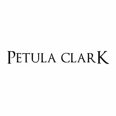 Petula Clark