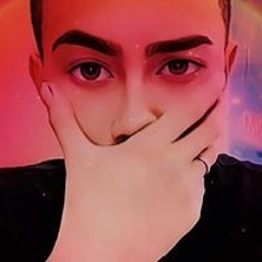 Rocky Rian Waworuntu