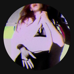 AnnSol420