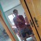 jason