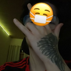 viczen