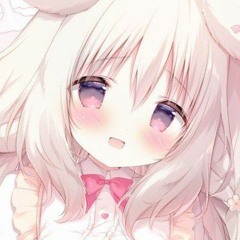 湊あくあ-夜撫でるメノウ