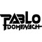 PabloDomenechDJ
