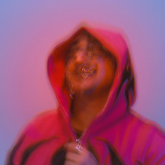 person euphoria trap