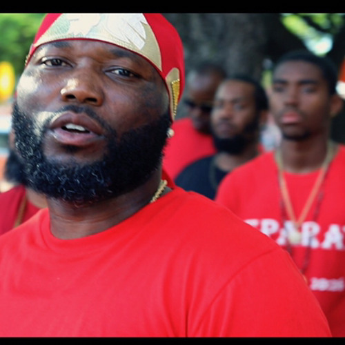 Better Days : Lahat ft Kaleb