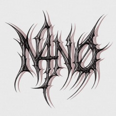 N4NØ