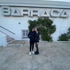 Hiram Caerol Llinares