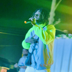 Kofijay music