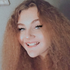 Zoey estes