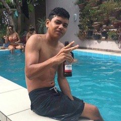 Bruno Pereira