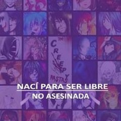 Daniela Danielaester y kim taehyung🇦🇷🇰🇷