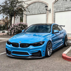 BMW🫡