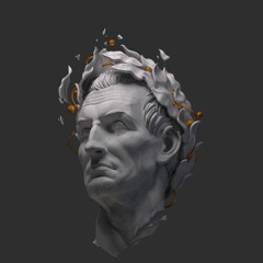 /