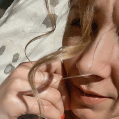 Adina Suărăşan