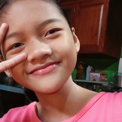 Dwiayu