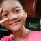 Dwiayu